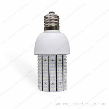 Saving energy 20W led roadway light